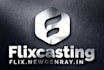 do nice logo with unlimited revisions