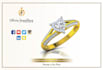 design banner poster flyer leaflet brochure header cover  social media