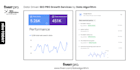 be your website SEO growth manager