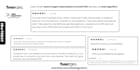 be your website SEO growth manager