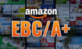 design amazon enhanced brand content and listing images
