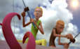 make an awesome 3d animation video