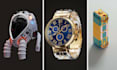 do 3d modeling for 3d printing and rendering