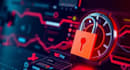 speed up and secure your wordpress site for better rankings