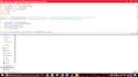 help you in python code tasks and web scraping