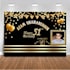 create formal  birthday banner designs in 24 hours