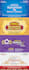 design professional business cards, flyers, and brochures