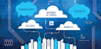 do guest post on tech blog