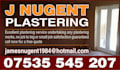 expert in facebook ad designs and newspaper ad designs
