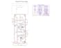 draw  a floor plans in autocad