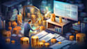 provide web3 compliance and regulatory consulting services