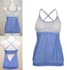 do 5 photos neck joint for your garments product