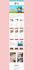set up, manage and optimize your mailchimp email campaigns