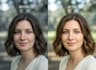 professionally edit and retouch your photos fast
