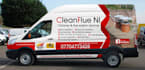 do vehicle wrap, signage magnet decals and livery