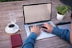 write an article on your  topics