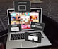 develop augmented reality apps using unity 3d, arkit, arcore or vuforia