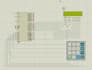 do microcontroller programming and simulation projects