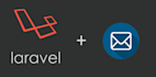 do solve a bug in laravel5 and 4
