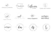 design stunning signature logo