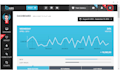 develop a c sharp desktop or console application for you