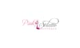 design a feminine logo with full copyrights
