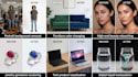 edit, product photo editing and retouching and lifestyle compositing