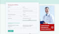 convert figma to HTML, xd to html, PSD to html