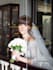 do high quality photo retouching and enhancement