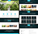design squarespace website and fix