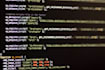 convert a PSD or HTML template to a wordpress theme