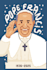 create your illustration into pixel art style
