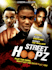 setup 1 video on your amazon video direct account
