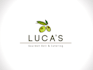 design a beautiful  hand drawn logo