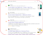 rank your keywords in the top 3 google search results