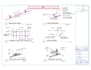 design solar pv permit plan set with single line diagram