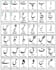 teach you urdu language from scratch