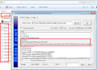 do malware investigation and analysis