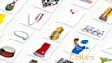 animate 3d or 2d promotional video or intro or product ad