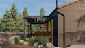 create awesome architectural model and 3d rendering