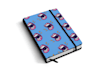 design trendy patterns for all use