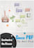 convert PDF to word or any file