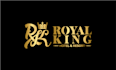 design logo for luxury hotels and restaurants