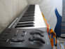 create, mix, master your song