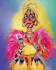 draw your fashion illustration