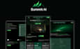 do website development and be your full stack web developer