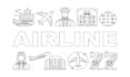 vector trace, convert logo to vector, vectorize