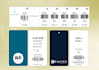do price tag design for you