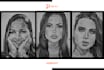 a realistic portrait awaits you today