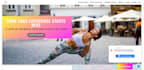 be your divi theme expert